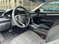 ✅168K ALL IN DP✅2017 Honda Civic 1.8 E Automatic Gas📲JONNALYN 09695949924-12