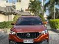 HOT!!!! 2024 acquired Morris Garage ZS Alpha for sale at affordable price!-0