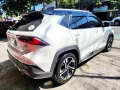 Toyota Yaris Cross 2024 1.5 Hybrid Save 200K From Brand New Automatic-5