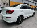 Kia Soluto 2020 1.4 LX Automatic-5