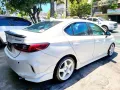 Honda City 2021 1.5 S Loaded Automatic -5
