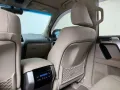 HOT!!!! 2019 Toyota Land Cruiser Prado VX for sale at affordable price!-16