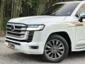 HOT!!!! 2023 Toyota Land Cruiser LC300 ZX for sale at affordable price!-10