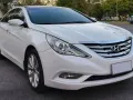 HOT!!!! 2013 Hyundai Sonata Theta II for sale at affordable price!-1