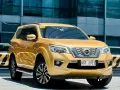 2019 Nissan Terra VL 4x4 2.5 Diesel AT Top of the Line‼️🔥 09121061462 MABY LATIDO☎️📩-1