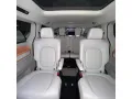 Brand New 2026 Volkswagen ID. Buzz 1st Edition with 4MOTION-9