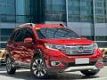 2022 Honda BRV 1.5 V AT GAS  🔰 CALL NOW!! ☎️ 09279850198 / JESSEN” Kakotse “MENDOZA 🚘🚙-7