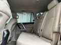 HOT!!!! 2019 Toyota Land Cruiser Prado VX for sale at affordable price!-12