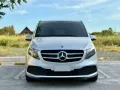 HOT!!!! 2020 Mercedes-Benz V220d for sale at affordable price!-0