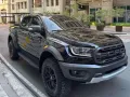HOT!!!! 2020 Ford Ranger Raptor 4x4 for sale at affordable price!-1
