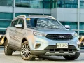 2021 Ford Territory Titanium 1.5 Gas Automatic‼️🔥 PM OR CALL 09121061462 MABY LATIDO☎️📩-1