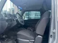 2020 Suzuki Jimny 1.5 GL 4x4 Automatic Gas ☎️Call CARL BONNEVIE🙋🏻‍♂️09384588779-15