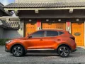 HOT!!!! 2024 acquired Morris Garage ZS Alpha for sale at affordable price!-6