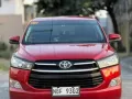 HOT!!! 2019 Toyota Innova  for sale at affordable price!-0