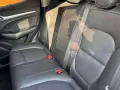 HOT!!!! 2024 acquired Morris Garage ZS Alpha for sale at affordable price!-9