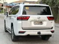 HOT!!!! 2023 Toyota Land Cruiser LC300 ZX for sale at affordable price!-6