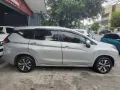 ✅Mitsubishi Xpander 2019 1.5 GLS Automatic-6