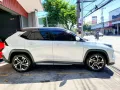 Toyota Yaris Cross 2024 1.5 Hybrid Save 200K From Brand New Automatic-6