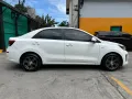 Kia Soluto 2020 1.4 LX Automatic-6