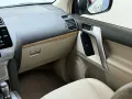 HOT!!!! 2019 Toyota Land Cruiser Prado VX for sale at affordable price!-9