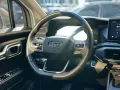 2021 Geely Okavango Urban Plus 1.5 AT Gas 🔰CALL NOW!! ☎️ 09279850198 / JESSEN” Kakotse “MENDOZA 🚘-22