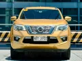 2019 Nissan Terra VL 4x4 2.5 Diesel AT Top of the Line‼️🔥 09121061462 MABY LATIDO☎️📩-0