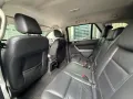 2017 Ford Everest Trend 4x2 2.2 Diesel AT 🔰CALL NOW!! ☎️ 09279850198 / JESSEN” Kakotse “MENDOZA 🚘-19
