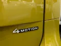 Brand New 2026 Volkswagen ID. Buzz 1st Edition with 4MOTION-6