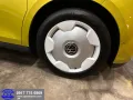 Brand New 2026 Volkswagen ID. Buzz 1st Edition with 4MOTION-2