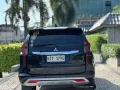HOT!!! 2023 acquired Mitsubishi Montero Sport GLS for sale at affordable price!-3