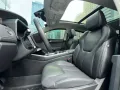 2022 Ford Territory Titanium 1.5 AT Gas 🔰CALL NOW!! ☎️ 09279850198 / JESSEN” Kakotse “MENDOZA🚘🚙-16