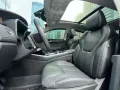 2022 Ford Territory Titanium 1.5 Automatic Gas ☎️Call CARL BONNEVIE🙋🏻‍♂️09384588779-5