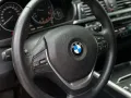 HOT!!! 2018 BMW 318D F30 for sale at affordable price!-8
