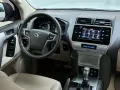 HOT!!!! 2019 Toyota Land Cruiser Prado VX for sale at affordable price!-7