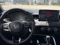 HOT!!!!! 2023 Honda HRV-RS Turbo for sale at affordable price! -6