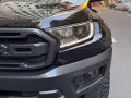 HOT!!!! 2020 Ford Ranger Raptor 4x4 for sale at affordable price!-12