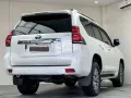 HOT!!!! 2019 Toyota Land Cruiser Prado VX for sale at affordable price!-3