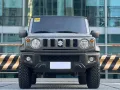 2020 Suzuki Jimny 1.5 GL 4x4 Automatic Gas ☎️Call CARL BONNEVIE🙋🏻‍♂️09384588779-5