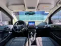 2019 Ford Ecosport Trend Automatic Gasoline ☎️Call CARL BONNEVIE🙋🏻‍♂️09384588779-4