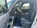 HOT!!!! 2023 Toyota Alphard HEV Hybrid for sale at affordable price!-8