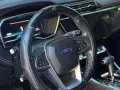 HOT!!!! 2023 Ford Territory Titanium + for sale at affordable price!-6