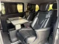HOT!!!! 2020 Mercedes-Benz V220d for sale at affordable price!-10
