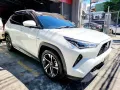 Toyota Yaris Cross 2024 1.5 Hybrid Save 200K From Brand New Automatic-7