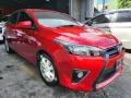 Toyota Yaris 2017 1.3 E 20K KM Automatic-7