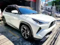 Toyota Yaris Cross 2024 1.5 Hybrid Save 200K From Brand New Automatic-7