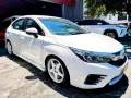 Honda City 2021 1.5 S Loaded Automatic -7