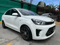 Kia Soluto 2020 1.4 LX Automatic-7