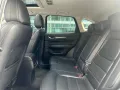 2017 Mazda CX5 AWD Sport 2.5 AT Gas 🔰CALL NOW!! ☎️ 09279850198 / JESSEN” Kakotse “MENDOZA 🚘🚙-16