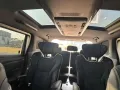 HOT!!!! 2023 Toyota Alphard HEV Hybrid for sale at affordable price!-10