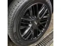 Brand New 2025 Cadillac Escalade IQ Sport 2 with Executive Seating Package - Brand New-15